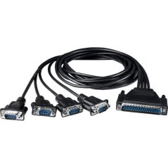 Moxa CA-9-3715D (50371) – Original Moxa accessory